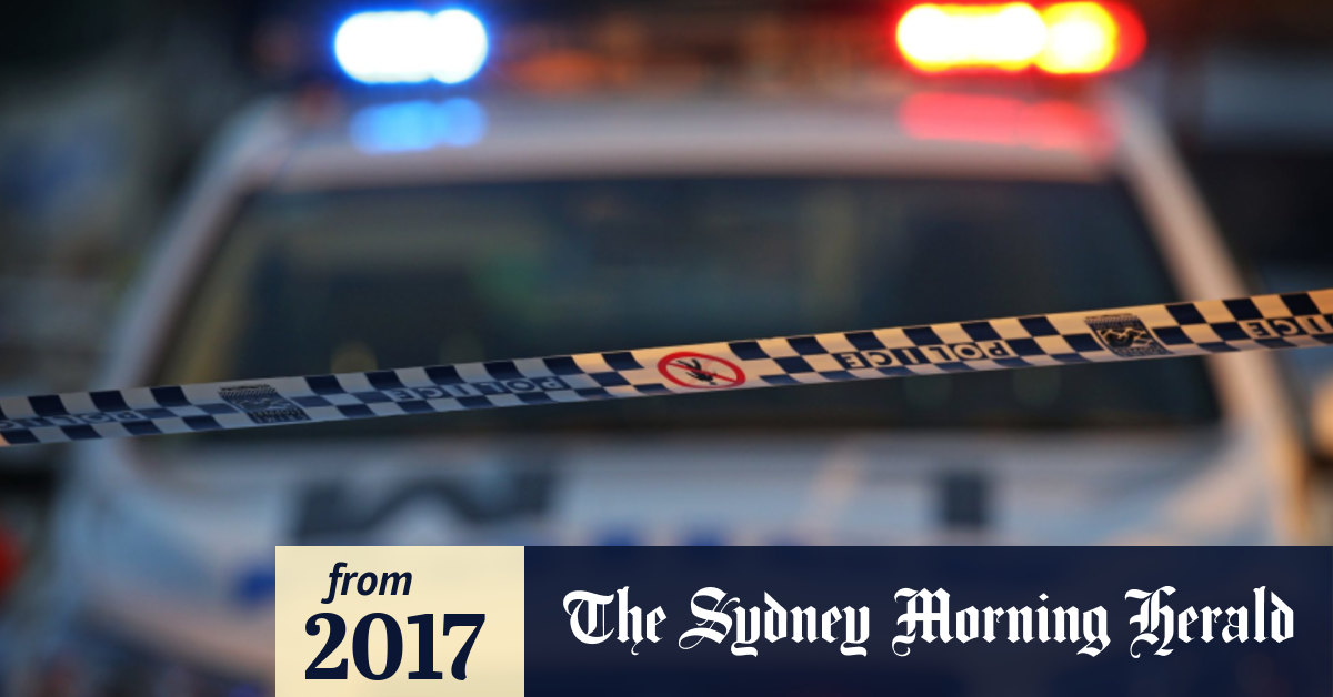 Two women die in car accident north of Byron Bay